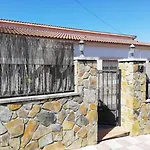 Villa Aluminè